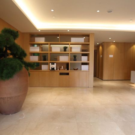 Ji Hotel Shanghai Bund East Nanjing Road Pedestrian Street Ngoại thất bức ảnh