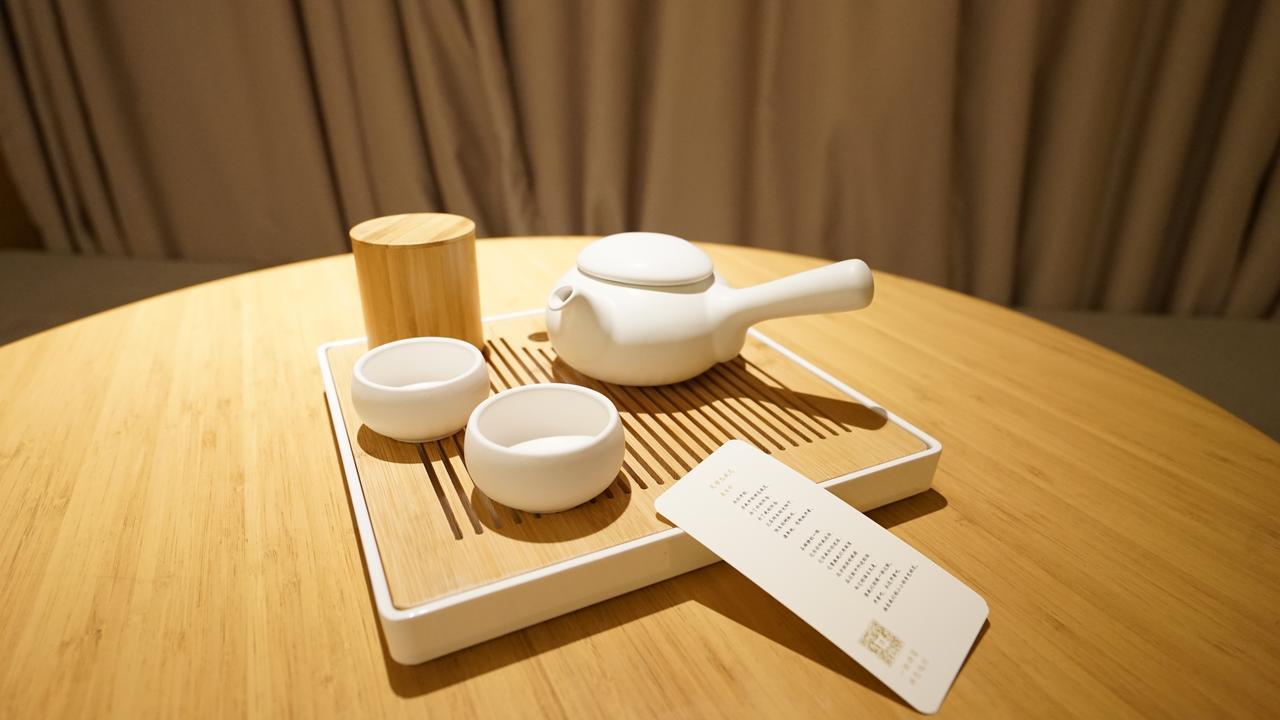 Ji Hotel Shanghai Bund East Nanjing Road Pedestrian Street Ngoại thất bức ảnh